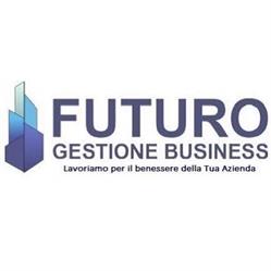 Futuro Gestione Business