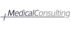 Medical Consulting S.r.l.s.