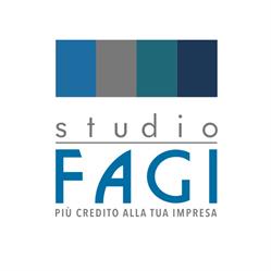 Studio Fagi Srl
