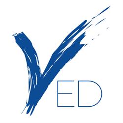 Ved Consulting
