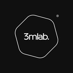 3M LAB S.r.l.s. Società Benefit