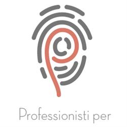 Professionisti Per