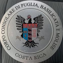 Consolato Costa Rica