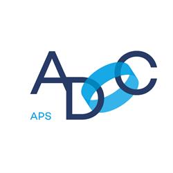 ADOC