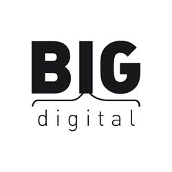 BIG