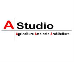 Astudio Agricoltura Ambiente Architettura
