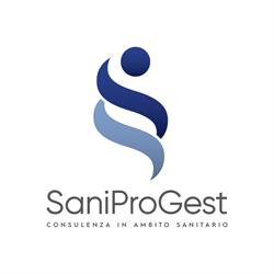SaniProGest