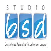 Studio BSD - Consulenza aziendale, fiscale e del lavoro