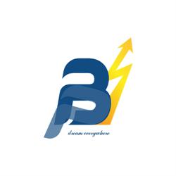 BP Management srl