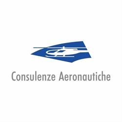 Consulenze Aeronautiche