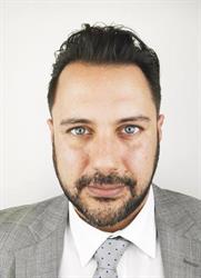 Matteo Colognesi Consulente per l'efficientamento energetico