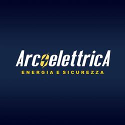 ARCO ELETTRICA