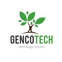 Gencotech s.r.l.