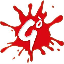 Grafò srl