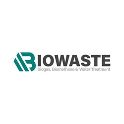 Biowaste