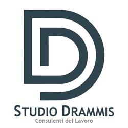 Consulente del lavoro Drammis