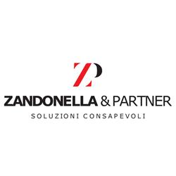 Studio Zandonella&Partners