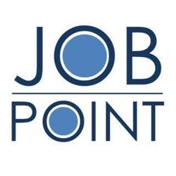 Job Point Roma