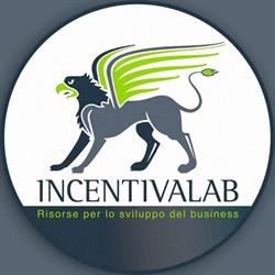 Incentivalab S.r.l. - Finanza Agevolata per le Imprese.