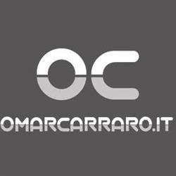 Omar Carraro Servizi per Aziende