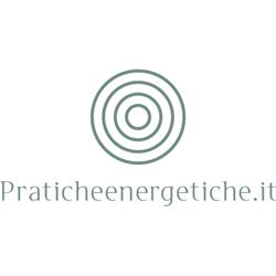 Monica Macchi Pratiche Energetiche
