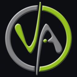 Vins Adv