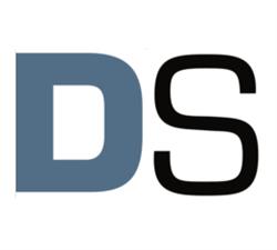 DESIGN SYSTEMS S.r.l.