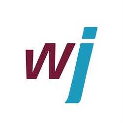 WINEJOB