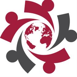 Plurijob Ricerca&Selezione di personale