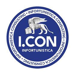 Infortunistica stradale Verona - Infortunistica Consulting