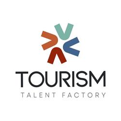 Tourism Talent Factory