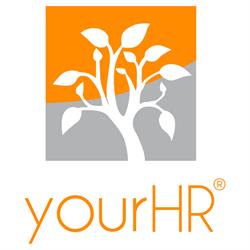 yourHR