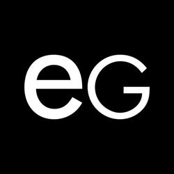 ErgonGroup