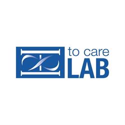 To Care Lab