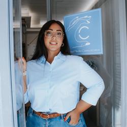 Claudia Consulting