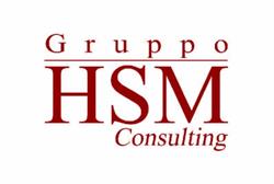 HSM Consulting - Corsi di Formazione sulla sicurezza sul lavoro - HACCP