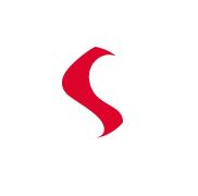 Clariscience S.r.l.