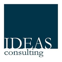 IDEAS consulting