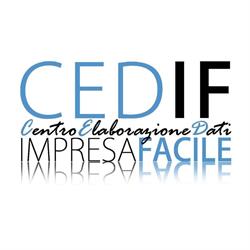 CEDIF di Elvezio Gurrado