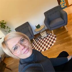 Dott.ssa Paola Fapranzi Psicologa Psicoterapeuta