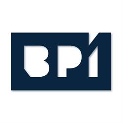 Business Performance Institute