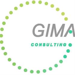 GIMA CONSULTING s.r.l.s.