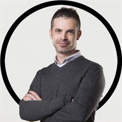 Michele Baldoni Consulente SEO e Web Marketing