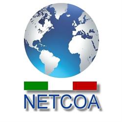 NETCOA - NET COMPANY ASSOCIATED
