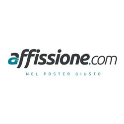 AFFISSIONE.com
