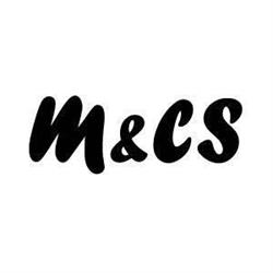M&CS4you