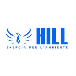 Hill