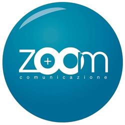 Zoom Comunicazione
