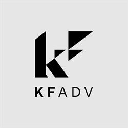 KF ADV - agenzia di comunicazione