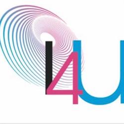 ideas4u - Marketing & Comunicazione